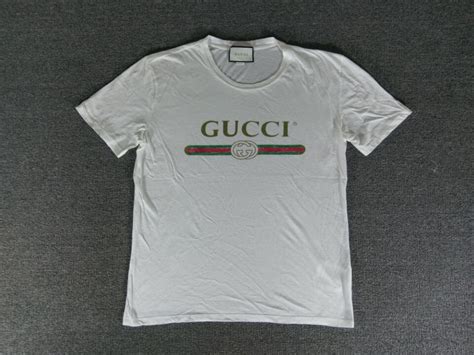 aimenpan gucci|[QC] Aimenpan vintage Gucci : r/DesignerReps .